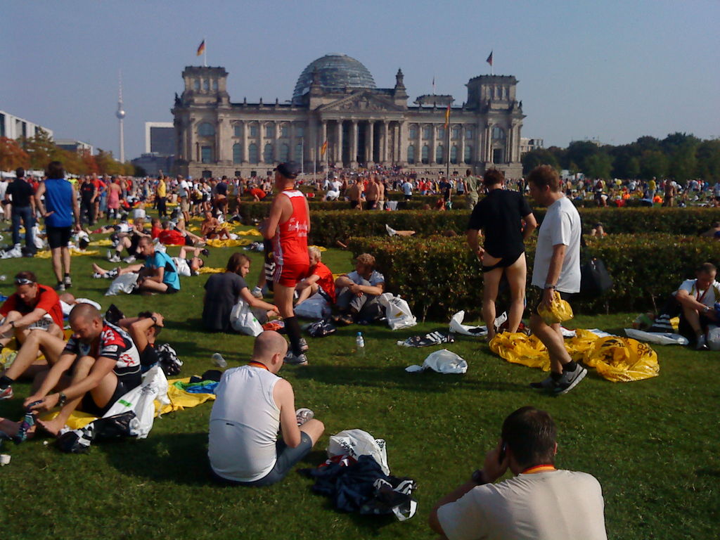 gal/BerlinMarathon_2009/BerlinMarathon2009 2009-09-20 14-28-14.jpg